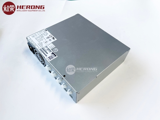 อะไหล่เครื่อง ATM Wincor แหล่งไฟฟ้าใหม่ PC280 01750194023