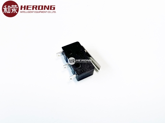 อะไหล่เครื่อง ATM ของแท้ เครื่องอ่านบัตรใหม่ เครื่องเปลี่ยนหัวบัตร 3PIN