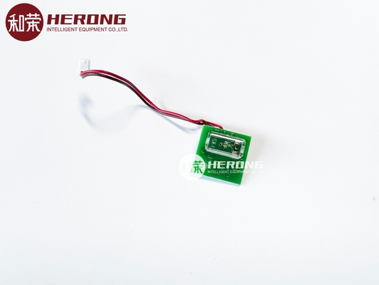 ของแท้ใหม่ Hyosung Card Reader Head Sensor ส่วนเครื่อง ATM