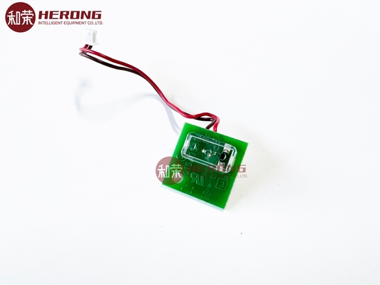 ของแท้ใหม่ Hyosung Card Reader Head Sensor ส่วนเครื่อง ATM