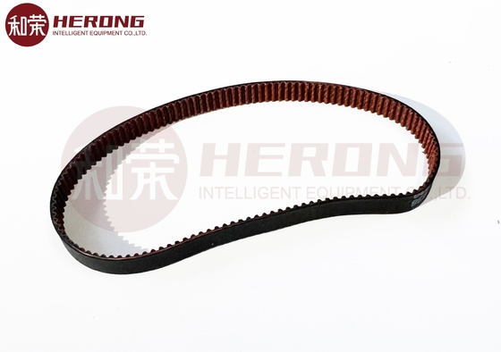 ATM Part Hyosung Card Reader Belt 121 ของแท้ ของใหม่ของสํารอง ATM