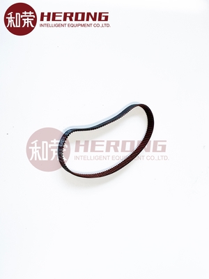 ATM Part Hyosung Card Reader Belt 121 ของแท้ ของใหม่ของสํารอง ATM