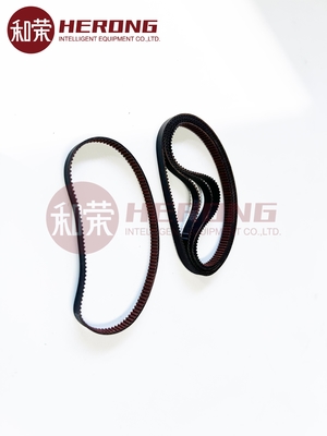 ATM Part Hyosung Card Reader Belt 121 ของแท้ ของใหม่ของสํารอง ATM