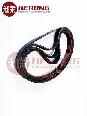 ATM Part Hyosung Card Reader Belt 121 ของแท้ ของใหม่ของสํารอง ATM