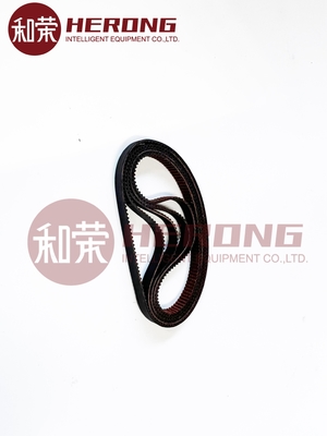ATM Part Hyosung Card Reader Belt 121 ของแท้ ของใหม่ของสํารอง ATM