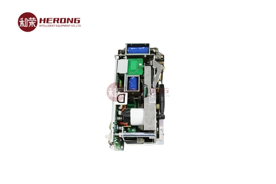 เครื่อง ATM อะไหล่ Diebold 5500 Asd การ์ดอ่าน 49209540000f