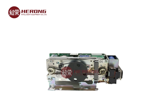เครื่อง ATM อะไหล่ Diebold 5500 Asd การ์ดอ่าน 49209540000f