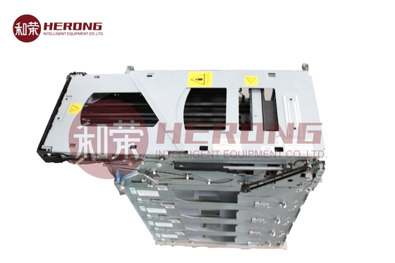 อะไหล่เครื่อง ATM Diebold AFD 5500 การขนส่ง 625mm 49250166000A