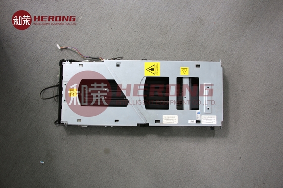 อะไหล่เครื่อง ATM Diebold AFD 5500 การขนส่ง 625mm 49250166000A