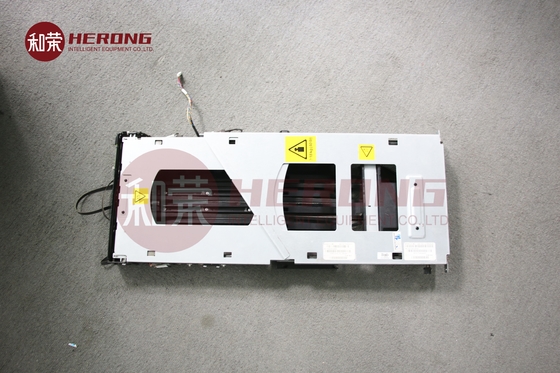 อะไหล่เครื่อง ATM Diebold AFD 5500 การขนส่ง 625mm 49250166000A