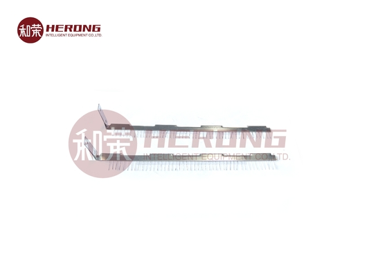 NCR เครื่อง ATM อะไหล่ การจ่าย Electrostatic brush 4450663270