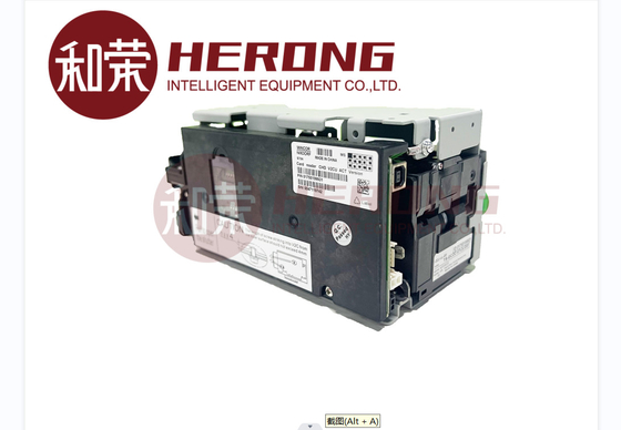 วินคอร์ คุณภาพดี ขายดีที่สุด V2CU1JLG81 CHD V2CU ACT การ์ดอ่าน