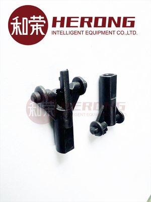 Diebold Cash Wheel Rod Sleeve คุณภาพดี ขายดีสุด