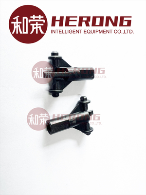 Diebold Cash Wheel Rod Sleeve คุณภาพดี ขายดีสุด
