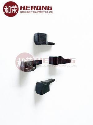 ไดโบลด์ PIN ON OP ช่องเบสเพลต คุณภาพสูง ของใหม่เดิม