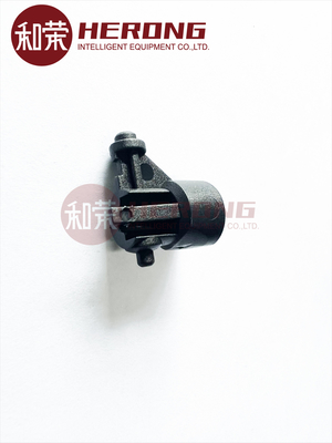Diebold Stripper Wheel Bushings รวม 3 ใน 1 ของเดิมใหม่