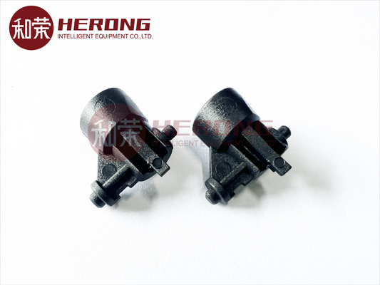 Diebold Stripper Wheel Bushings รวม 3 ใน 1 ของเดิมใหม่