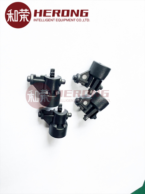 Diebold Stripper Wheel Bushings รวม 3 ใน 1 ของเดิมใหม่