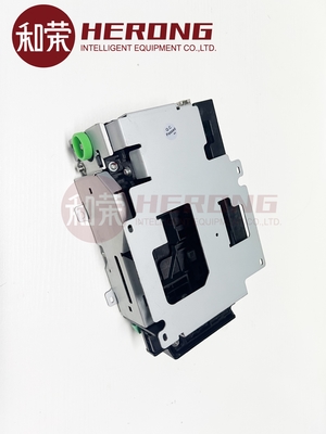 ขายดีที่สุดใหม่ คุณภาพสูง ของเดิม V2CF -1JL-001 การ์ด Reader