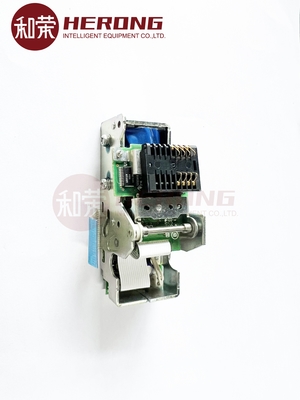 009-0022326 NCR 58 การ์ดเลดเกอร์ IC Head