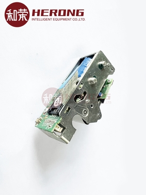 009-0022326 NCR 58 การ์ดเลดเกอร์ IC Head