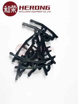 445-0642551 N-Platform Bill Exit Black Bracket ของใหม่ ของเดิมขายดี คุณภาพดี
