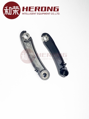 445-0729145 NCR S2 โมดูลการส่ง สนับสนุนด้านหน้าขวาพร้อมกับยาง