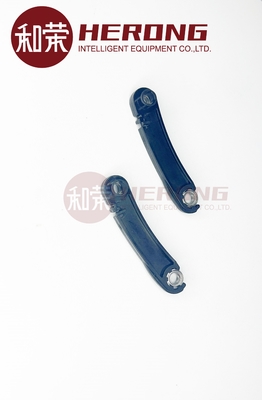 445-0729145 NCR S2 โมดูลการส่ง สนับสนุนด้านหน้าขวาพร้อมกับยาง