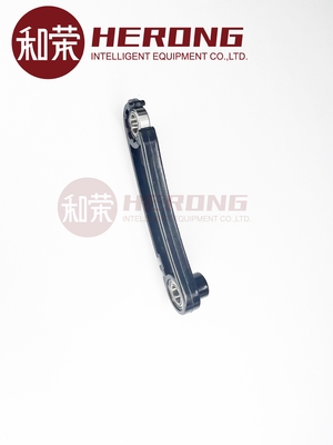 445-0729145 NCR S2 โมดูลการส่ง สนับสนุนด้านหน้าขวาพร้อมกับยาง