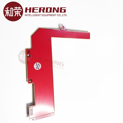 4550758905 NCR 6623 SNT STACKER SENSOR เครื่อง ATM ส่วนเครื่อง