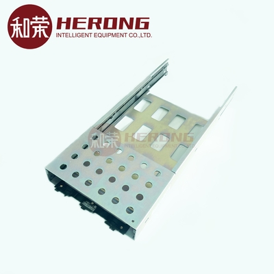 4450731306 NCR S2 Presenter RA Long Nose ของแท้ใหม่หรือมือสอง