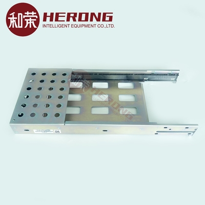 4450731306 NCR S2 Presenter RA Long Nose ของแท้ใหม่หรือมือสอง