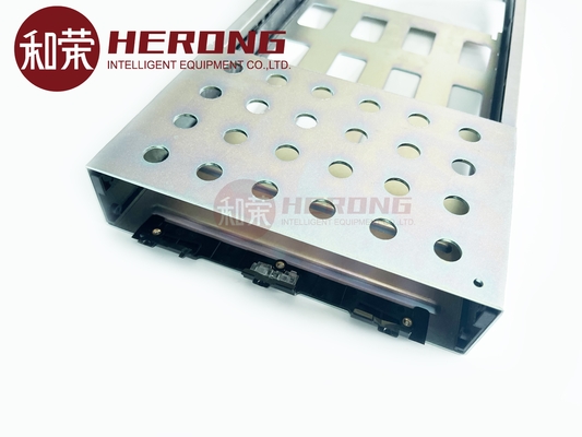 4450731306 NCR S2 Presenter RA Long Nose ของแท้ใหม่หรือมือสอง