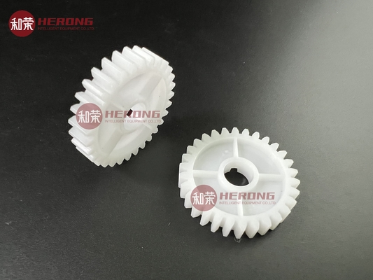 GRG 8240 อุปกรณ์เสริมเครื่องฉีด หม้อขาว 30T