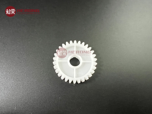 GRG 8240 อุปกรณ์เสริมเครื่องฉีด หม้อขาว 30T