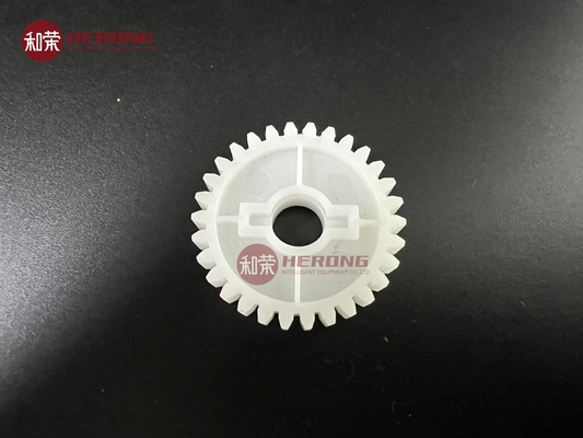GRG 8240 อุปกรณ์เสริมเครื่องฉีด หม้อขาว 30T