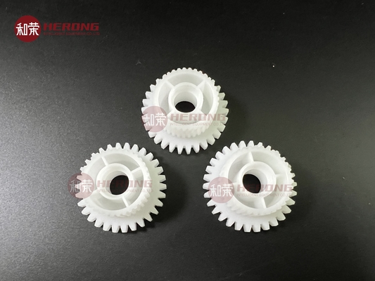GRG 8240 อุปกรณ์เสริมเครื่องฉีด หม้อขาว 30T 36T ใหม่เดิม