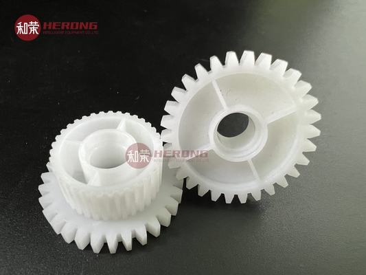 GRG 8240 อุปกรณ์เสริมเครื่องฉีด หม้อขาว 30T 36T ใหม่เดิม
