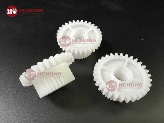 GRG 8240 อุปกรณ์เสริมเครื่องฉีด หม้อขาว 30T 36T ใหม่เดิม