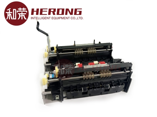 เครื่อง ATM Wincor ของแท้ใหม่ CMD-V4 Dispenser V Module 1750109641