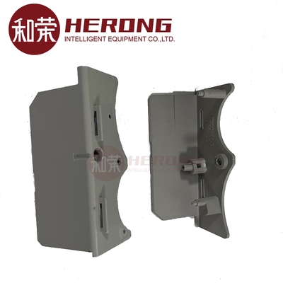 สต็อค Wincor ATM CMD-V4 Dispenser V Module แร็คพลาสติก