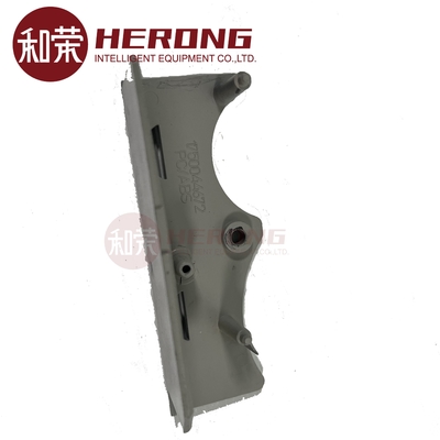 สต็อค Wincor ATM CMD-V4 Dispenser V Module แร็คพลาสติก