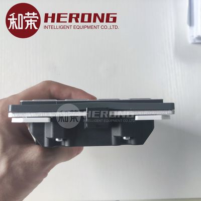 ชิ้นส่วนเครื่อง ATM แป้นพิมพ์ Diebold