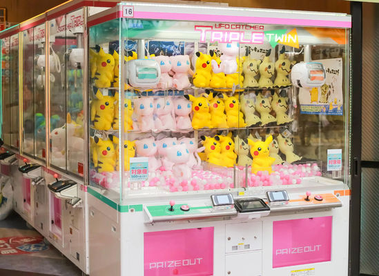 การเชื่อมต่อและความปลอดภัย การผสมผสานที่สมบูรณ์แบบสําหรับเครื่องขายกาแฟด่วน