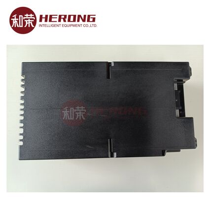 NCR 009-0029127 0090029127 BRM ข้อยกเว้นถัง/ปฏิเสธ Cassette