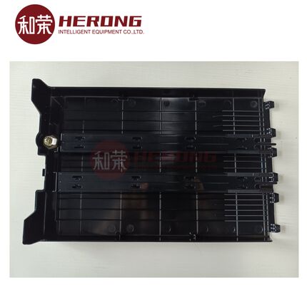 NCR 009-0029127 0090029127 BRM ข้อยกเว้นถัง/ปฏิเสธ Cassette