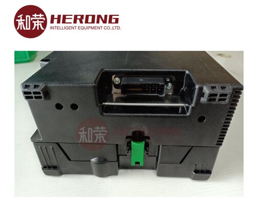 NCR 009-0029127 0090029127 BRM ข้อยกเว้นถัง/ปฏิเสธ Cassette