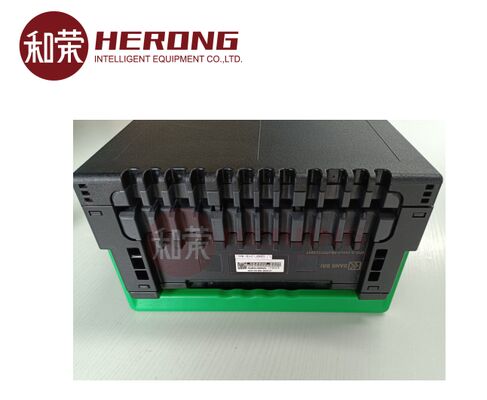 NCR 009-0029127 0090029127 BRM ข้อยกเว้นถัง/ปฏิเสธ Cassette