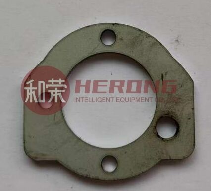 Hyosung CDU Clamp Carriage Flat Washer เครื่องกดเงินสด ATM อะไหล่