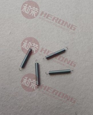 ใหม่คุณภาพสูงฤดูใบไม้ผลิสำหรับ Hyosung CDU Clamp Carriage ATM Cash Dispenser อะไหล่